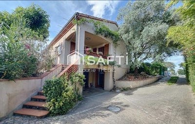 /international/fr/saint-alban-midi-pyrenees-310107648720/