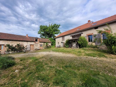 /international/fr/saint-marien-limousin-310100954253/