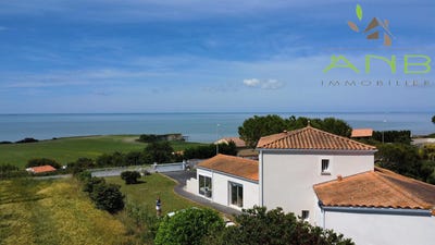 /international/fr/barzan-charente-310099950743/?lang=fr