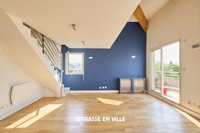 /international/fr/marseille-provence-alpes-cote-d-azur-310101440537/?lang=pt