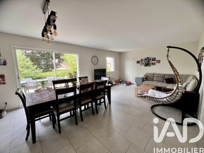 /international/fr/fleac-charente-310108180801/