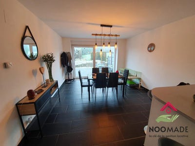 /international/fr/hundling-lorraine-310109206674/