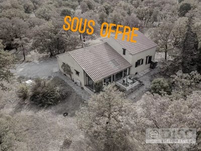 /international/fr/lalbenque-midi-pyrenees-310101862720/?lang=id