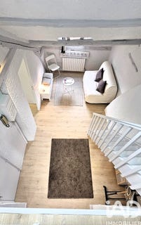 /international/fr/honfleur-upper-normandy-310107371349/