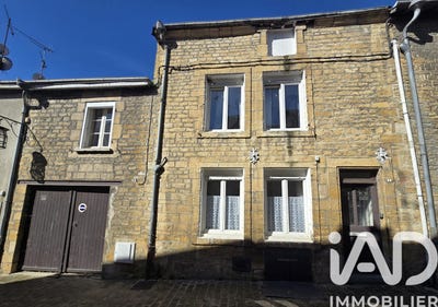 /international/fr/mouzon-ardennes-310108320005/