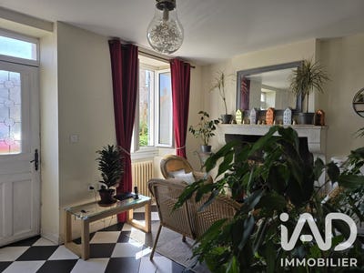 /international/fr/chateauponsac-limousin-310109020263/