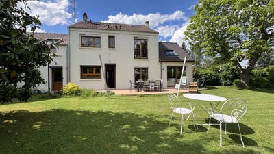 /international/fr/bailly-ardennes-310108843652/