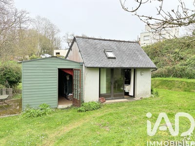 /international/fr/trebeurden-brittany-310107522757/