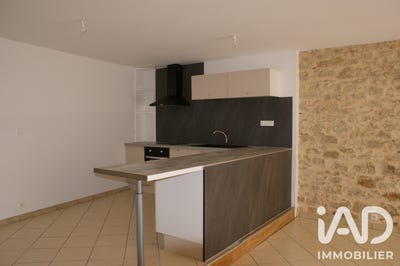 /international/fr/la-reole-aquitaine-310109044970/