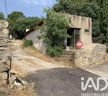 /international/fr/nimes-languedoc-roussillon-310105788330/