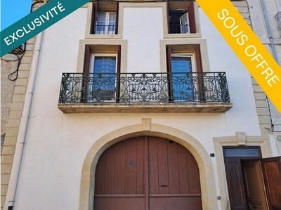 /international/fr/pouzolles-languedoc-roussillon-310108007295/