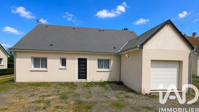 /international/fr/nouzilly-centre-val-de-loire-310108481430/
