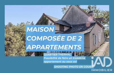 /international/fr/bourbon-lancy-burgundy-310108948528/