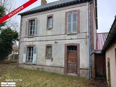 /international/fr/longny-les-villages-la-basse-normandie-310108566045/