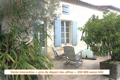 /international/fr/brives-sur-charente-charente-310101081610/?lang=zh-tw
