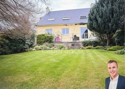 /international/fr/combrit-brittany-310100522849/?lang=zh-tw