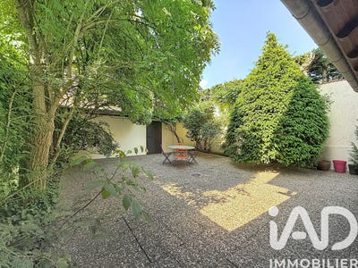 /international/fr/breuschwickersheim-alsace-310108421005/