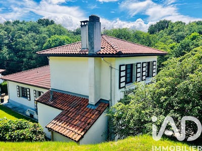/international/fr/saint-jean-de-luz-aquitaine-310108180633/