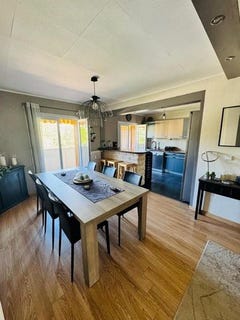 /international/fr/toulon-provence-alpes-cote-d-azur-310101498492/