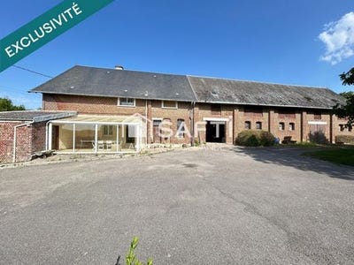/international/fr/le-verguier-picardie-310109049373/?lang=th