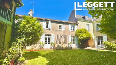/international/fr/monts-sur-guesnes-charente-310103746328/