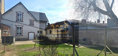 /international/fr/chartres-centre-val-de-loire-310100646992/
