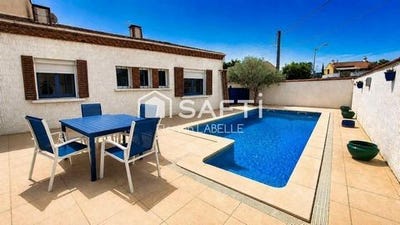 /international/fr/pia-languedoc-roussillon-310108787602/?lang=pt
