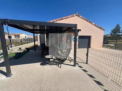 /international/fr/alba-la-romaine-rhone-310109519510/