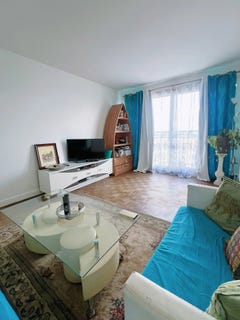 /international/fr/chatillon-ardennes-310099657390/