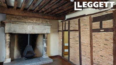/international/fr/bergerac-aquitaine-310098534393/