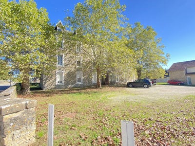 /international/fr/alvignac-midi-pyrenees-310107555782/