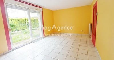 /international/fr/nogent-sur-seine-ardennes-310108650223/