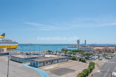 /international/fr/sete-languedoc-roussillon-310108465596/