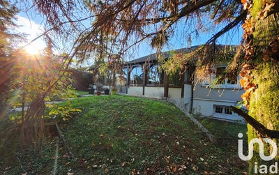 /international/fr/mer-centre-val-de-loire-310102954390/