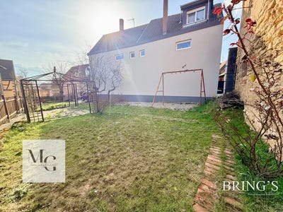 /international/fr/bouxwiller-alsace-310108315797/