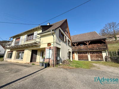 /international/fr/muhlbach-sur-munster-alsace-310106570277/