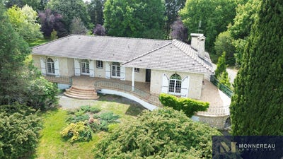 /international/fr/roullet-saint-estephe-charente-310109096297/?lang=fr