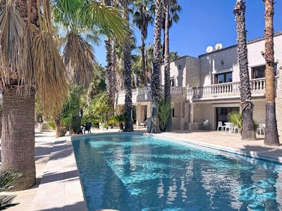 /international/fr/biot-la-basse-normandie-310102728208/