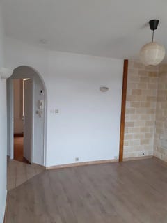 /international/fr/tournon-sur-rhone-rhone-310103266526/