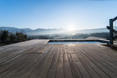 /international/fr/annecy-rhone-310102844553/