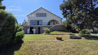 /international/fr/binic-brittany-310101059511/?lang=zh-tw