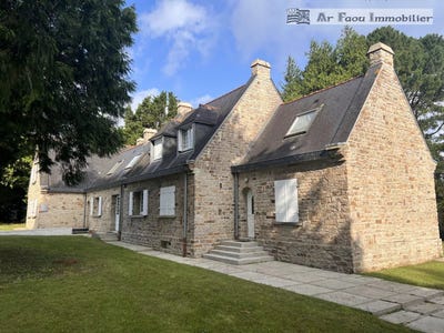 /international/fr/pont-de-buis-les-quimerch-brittany-310104532759/