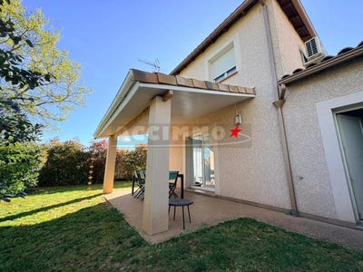 /international/fr/bessieres-midi-pyrenees-310107375612/