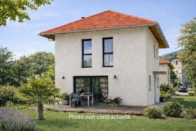 /international/fr/entrelacs-rhone-310105681620/