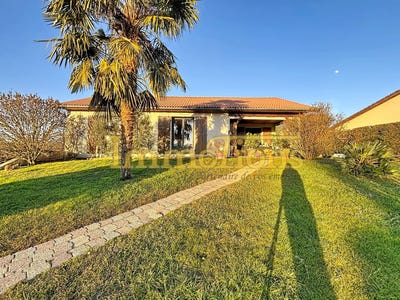 /international/fr/saint-romans-charente-310105235995/