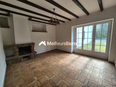 /international/fr/noyal-chatillon-sur-seiche-brittany-310108843483/