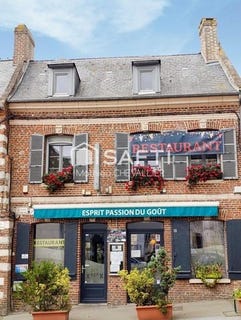 /international/fr/saint-riquier-picardie-310103540089/