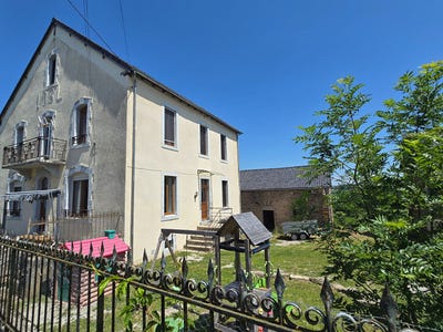 /international/fr/flavin-midi-pyrenees-310108591610/