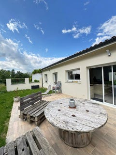 /international/fr/saint-sulpice-la-pointe-charente-310100458701/?lang=de