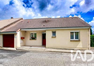 /international/fr/pont-audemer-upper-normandy-310108619758/